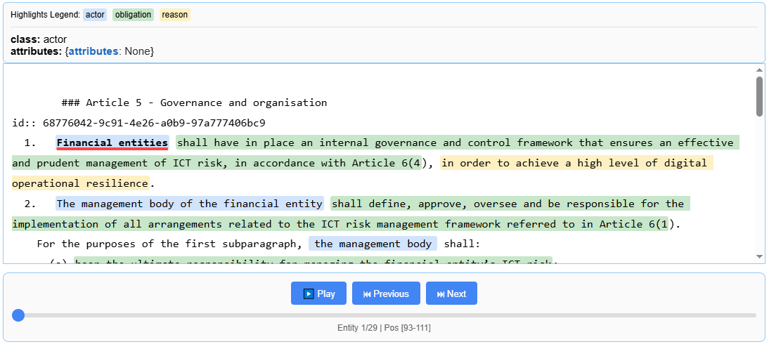Click here to view a larger version in a new tab